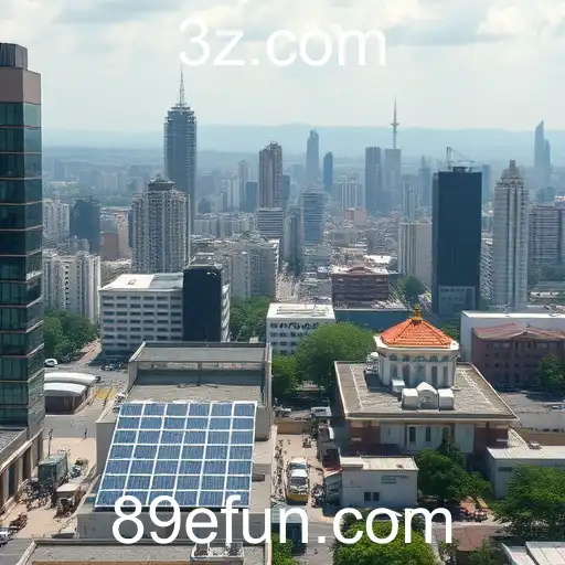 A Revolução dos Jogos Online com 89E em 2026