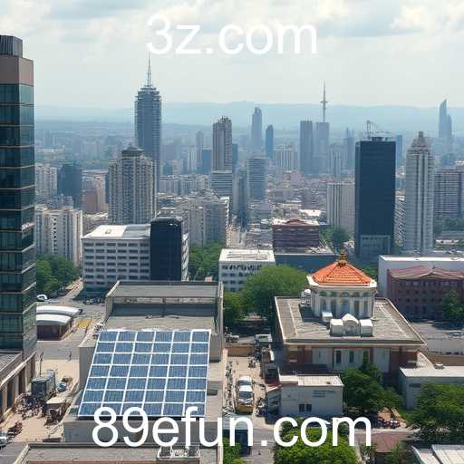 A Revolução dos Jogos com a 89E