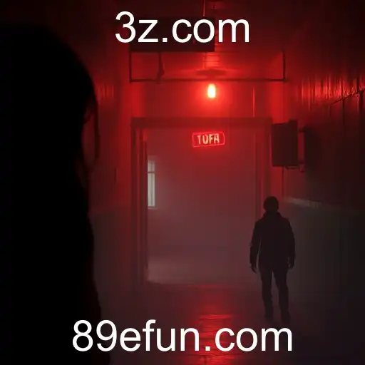 A Evolução dos Jogos em 2025: Entre Realidade e Inovação