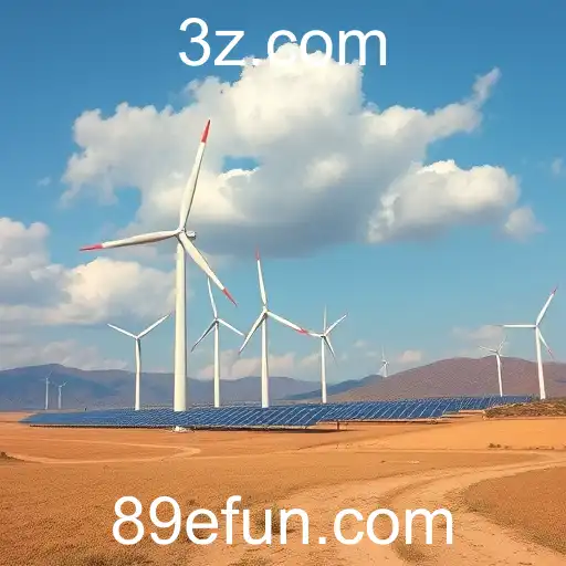 A Revolução do Jogo em 2025: O Fenômeno 89E