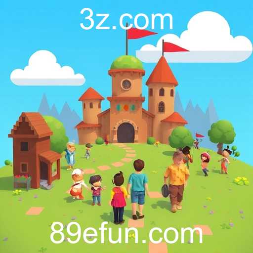 O Impacto de 89E na Comunidade Gamer