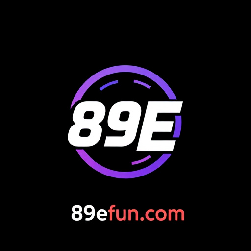 89E