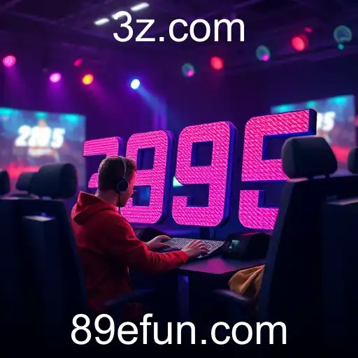 89E: O auge dos jogos em português com novos desafios em 2025