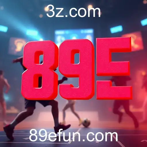 Tendências e Desafios nos Jogos de 2025