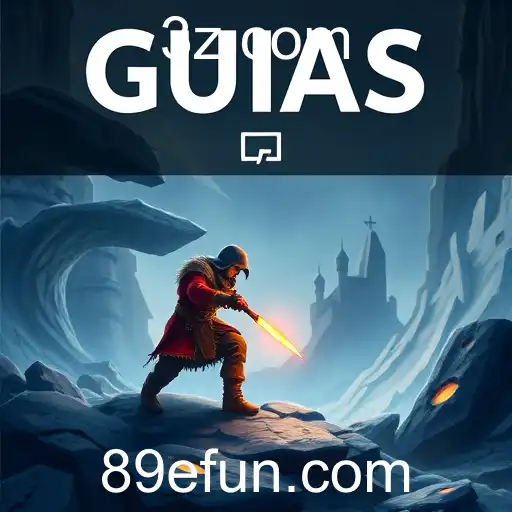 Revoluções no Mundo dos Jogos: O Impacto de 89E