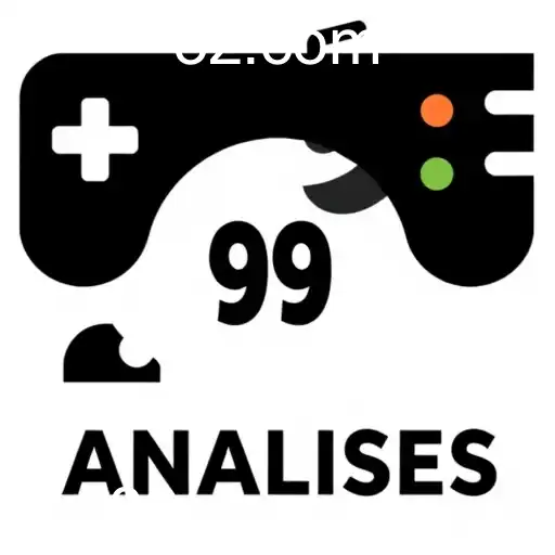 Descobrindo a Importância das 'Análises' no Site 89E