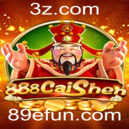 Baccarat games