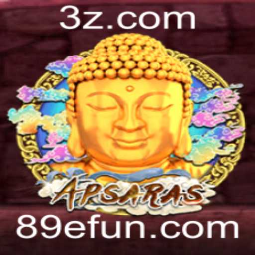 Explorando o Fascinante Mundo de 'Apsaras': Um Jogo de Estratégia Inovador