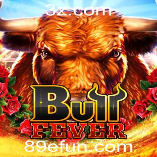 BullFever: O Jogo de Estratégia e Aventura que Está Conquistando o Mundo