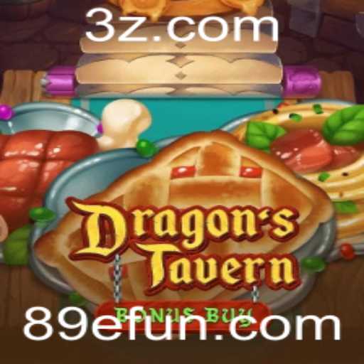 DragonsTavern: A Nova Sensação no Mundo dos Jogos de Tabuleiro