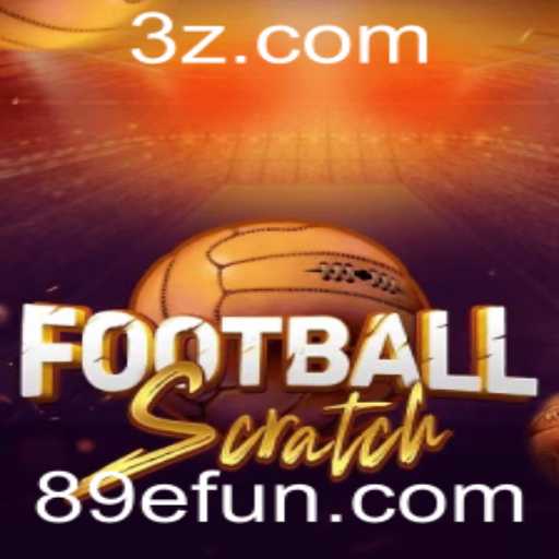 Descubra o Envolvente Mundo do FootballScratch