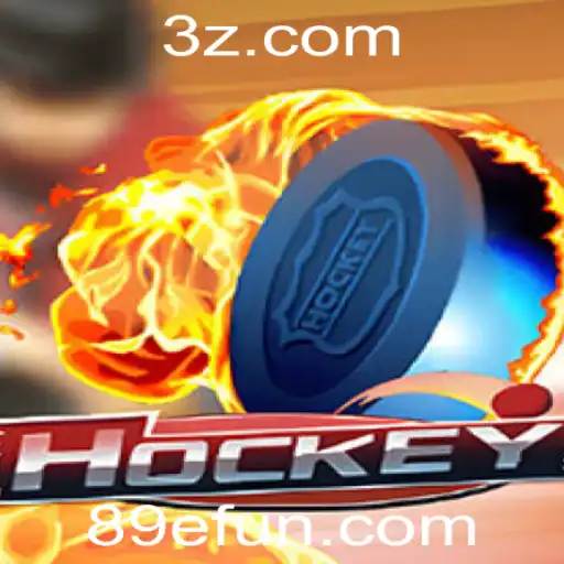 Hockey: Uma Exploração Detalhada do Jogo Intenso e Estrategicamente Acirrado