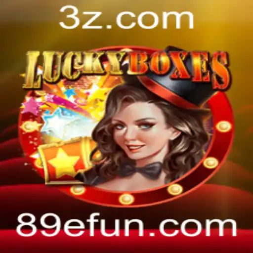 Roulette games