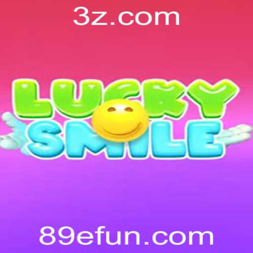 Descubra o Fascinante Mundo de LuckySmile: Jogo, Diversão e Estratégia