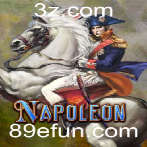 Explorando o Jogo de Cartas 'Napoleon': Uma Nova Tendência em 2023
