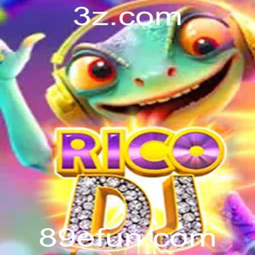 Desvendando RicoDJ: Regras, Estratégias e Atualizações do Jogo do Momento