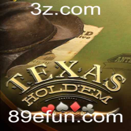 Texas Hold'em: Estratégias e Regras do Popular Jogo de Cartas