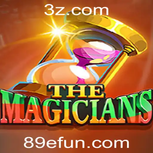 Roulette games