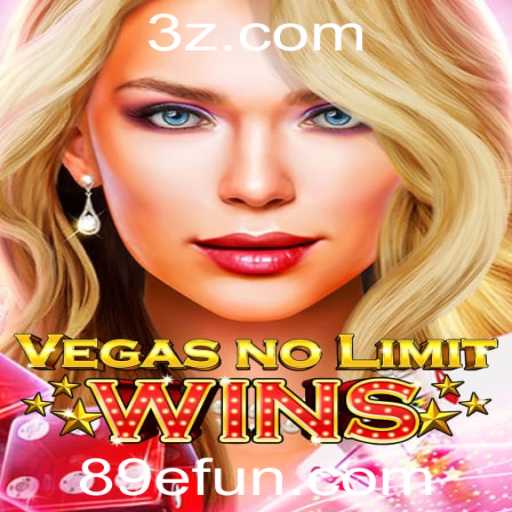 Explorando o Empolgante Jogo VegasNoLimitWins